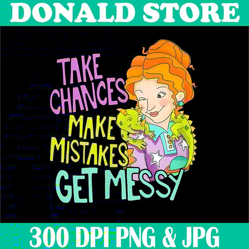 Donald Store.jpg
