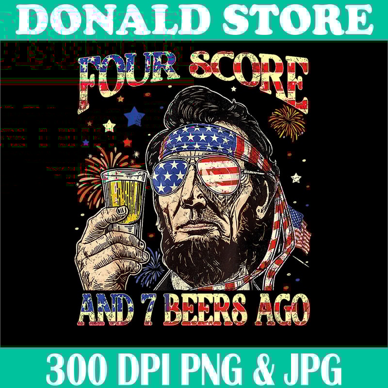 Donald Store.jpg