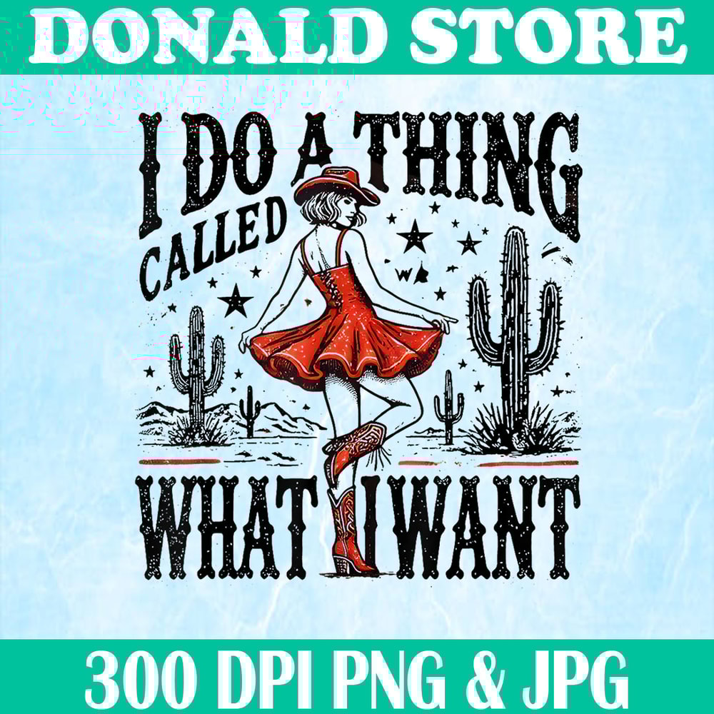 Donald Store.jpg