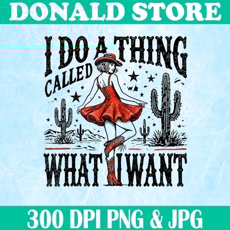 Donald Store.jpg