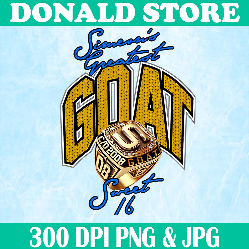 Donald Store.jpg