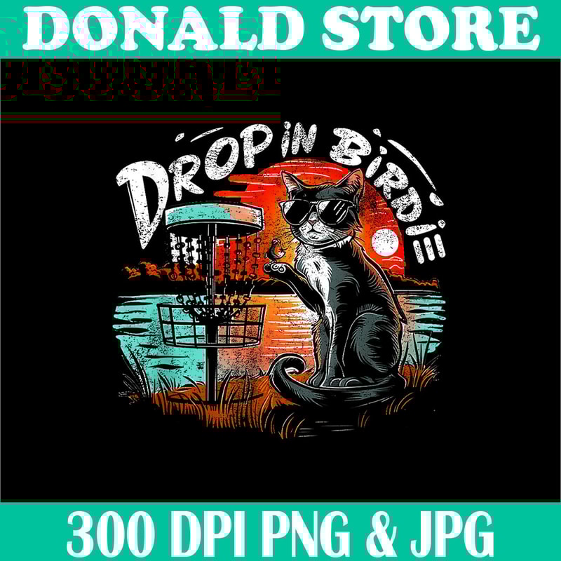 Donald Store.jpg