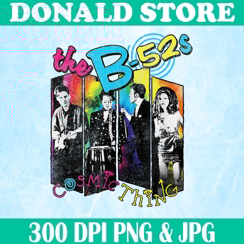 Donald Store.jpg
