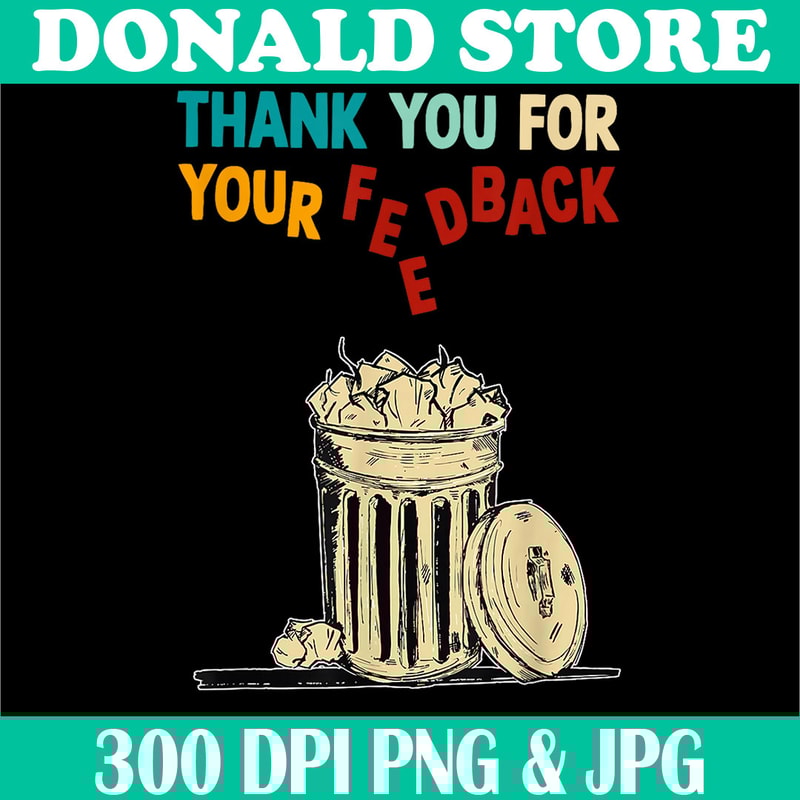 Donald Store.jpg