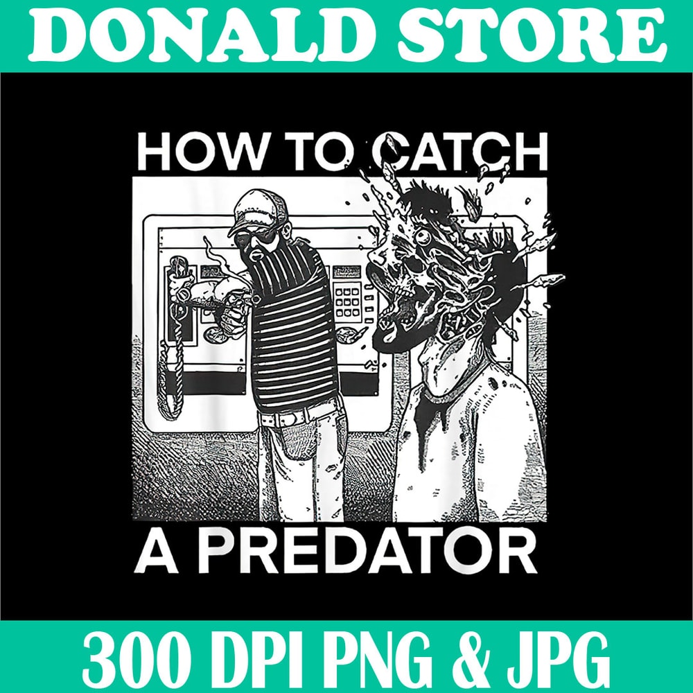 Donald Store.jpg
