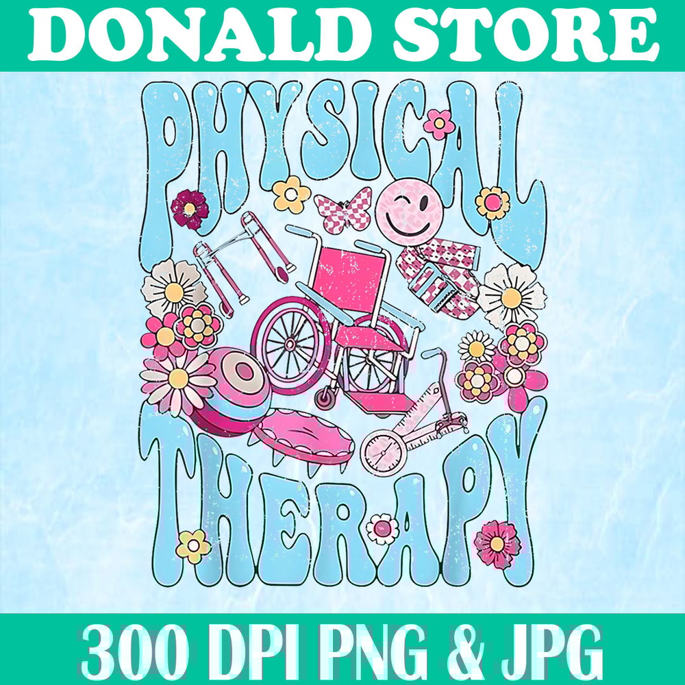Donald Store.jpg