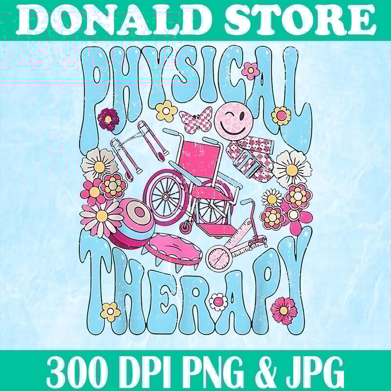 Donald Store.jpg