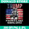 Donald Store.jpg
