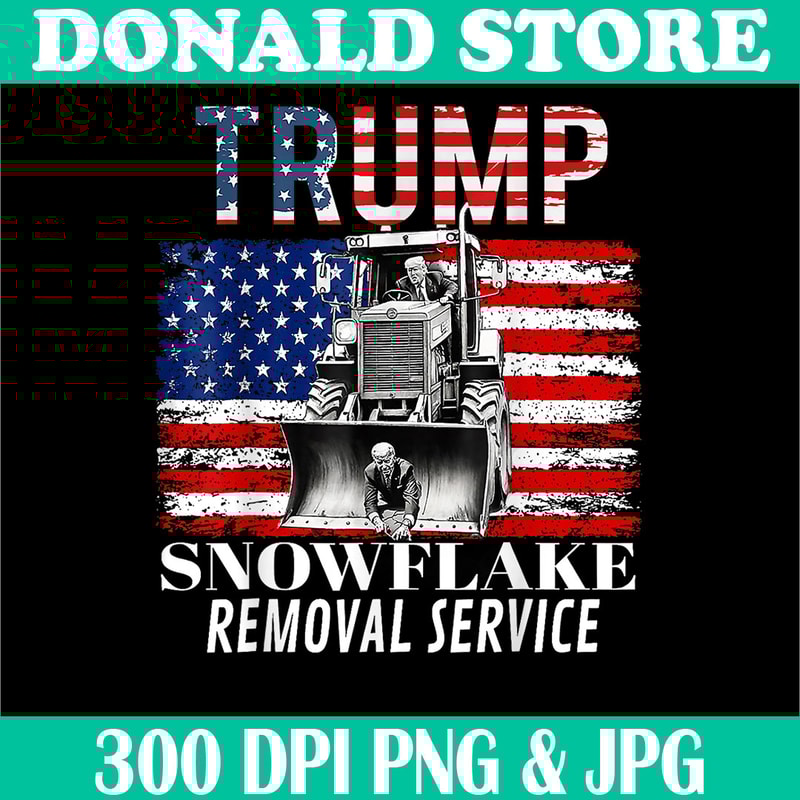 Donald Store.jpg