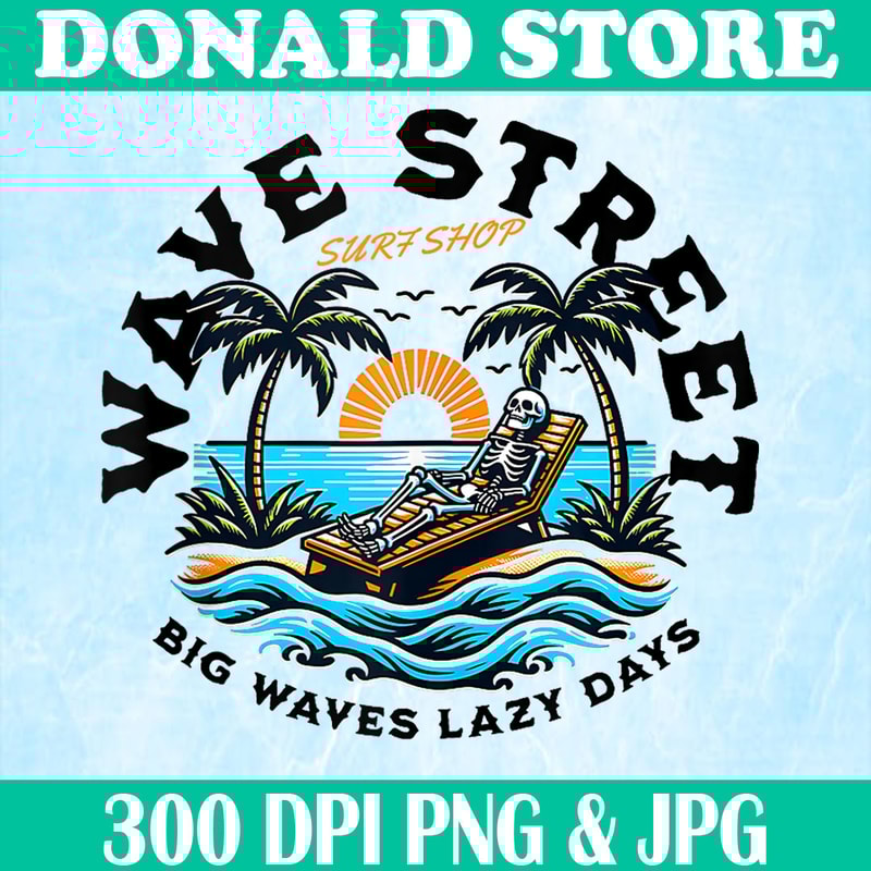 Donald Store.jpg