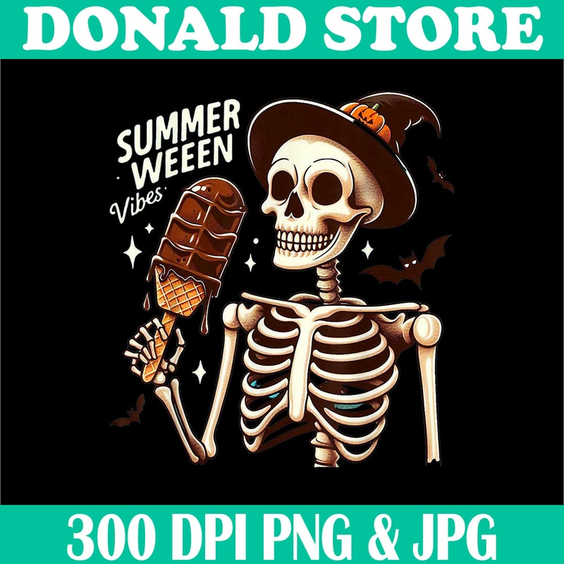 Donald Store.jpg