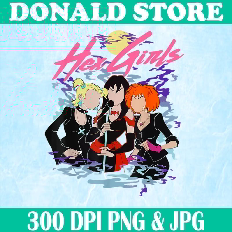Donald Store.jpg