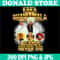 Donald Store.jpg