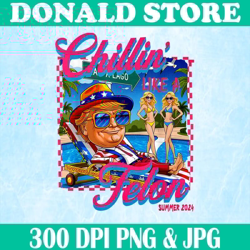 Donald Store.jpg