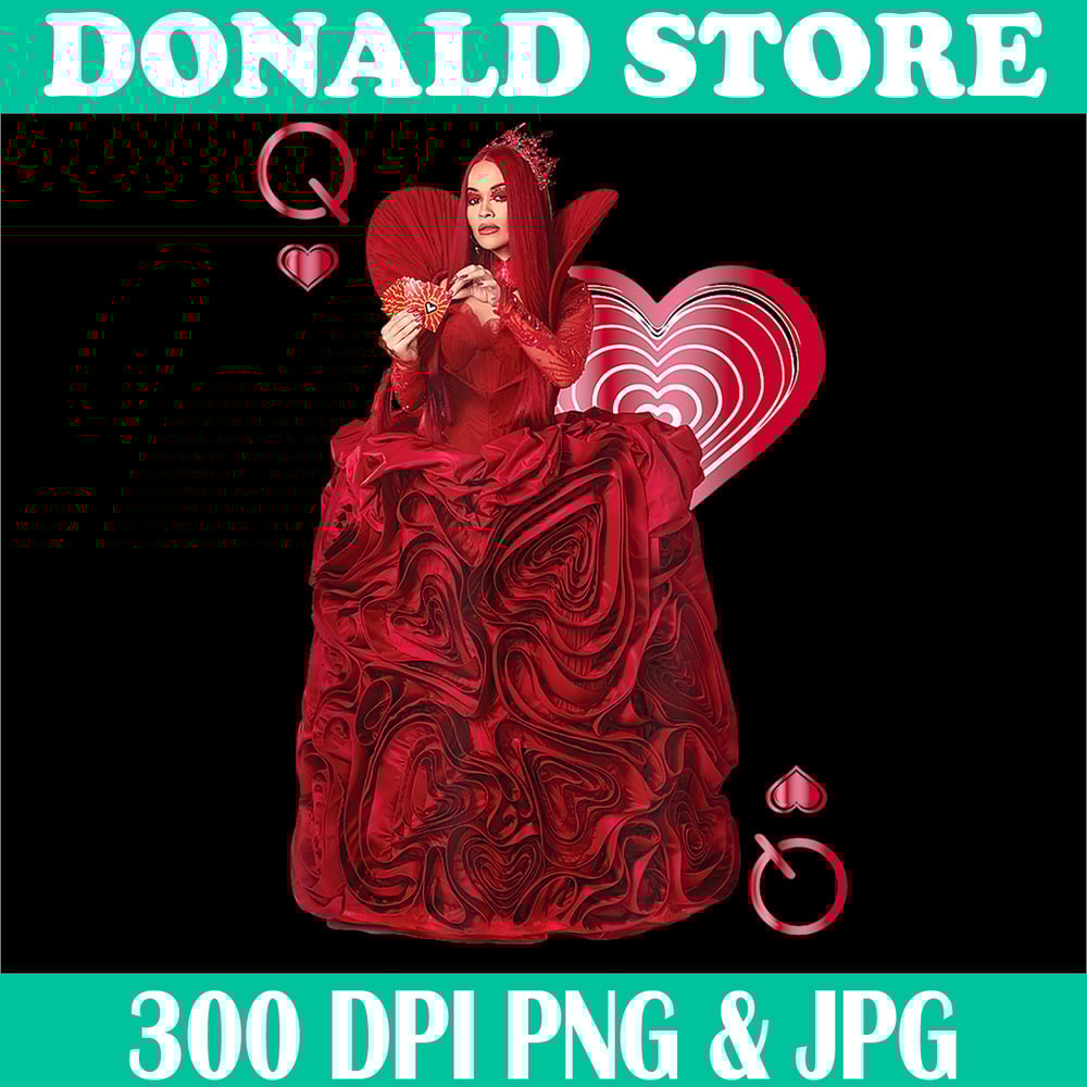 Donald Store.jpg
