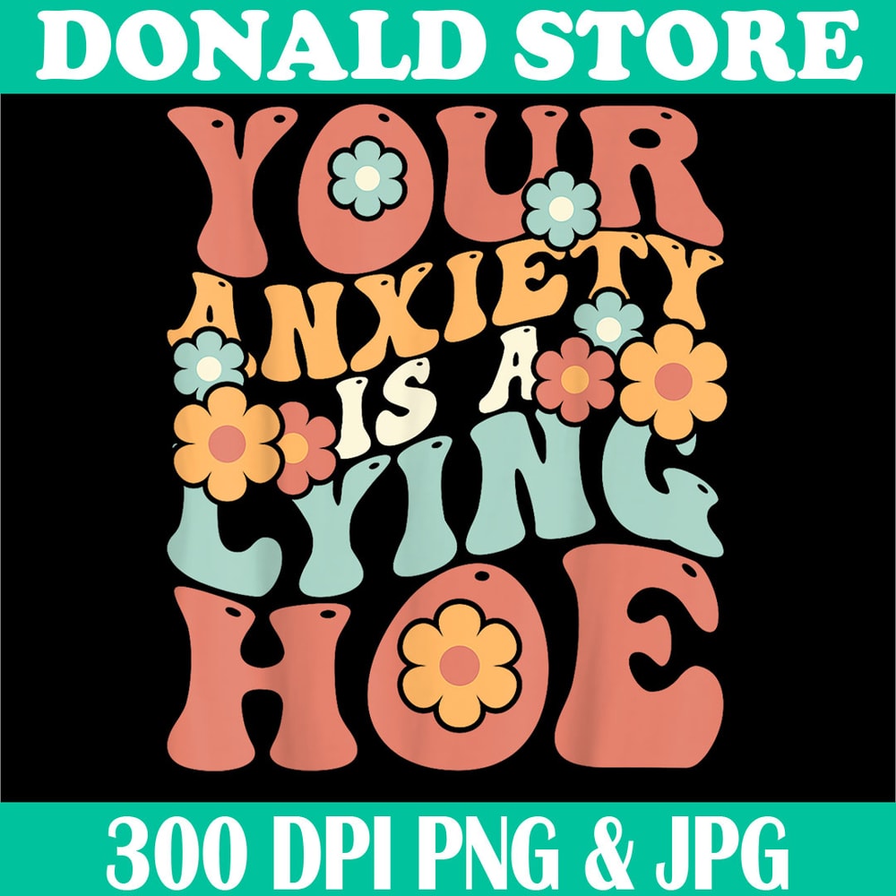 Donald Store.jpg