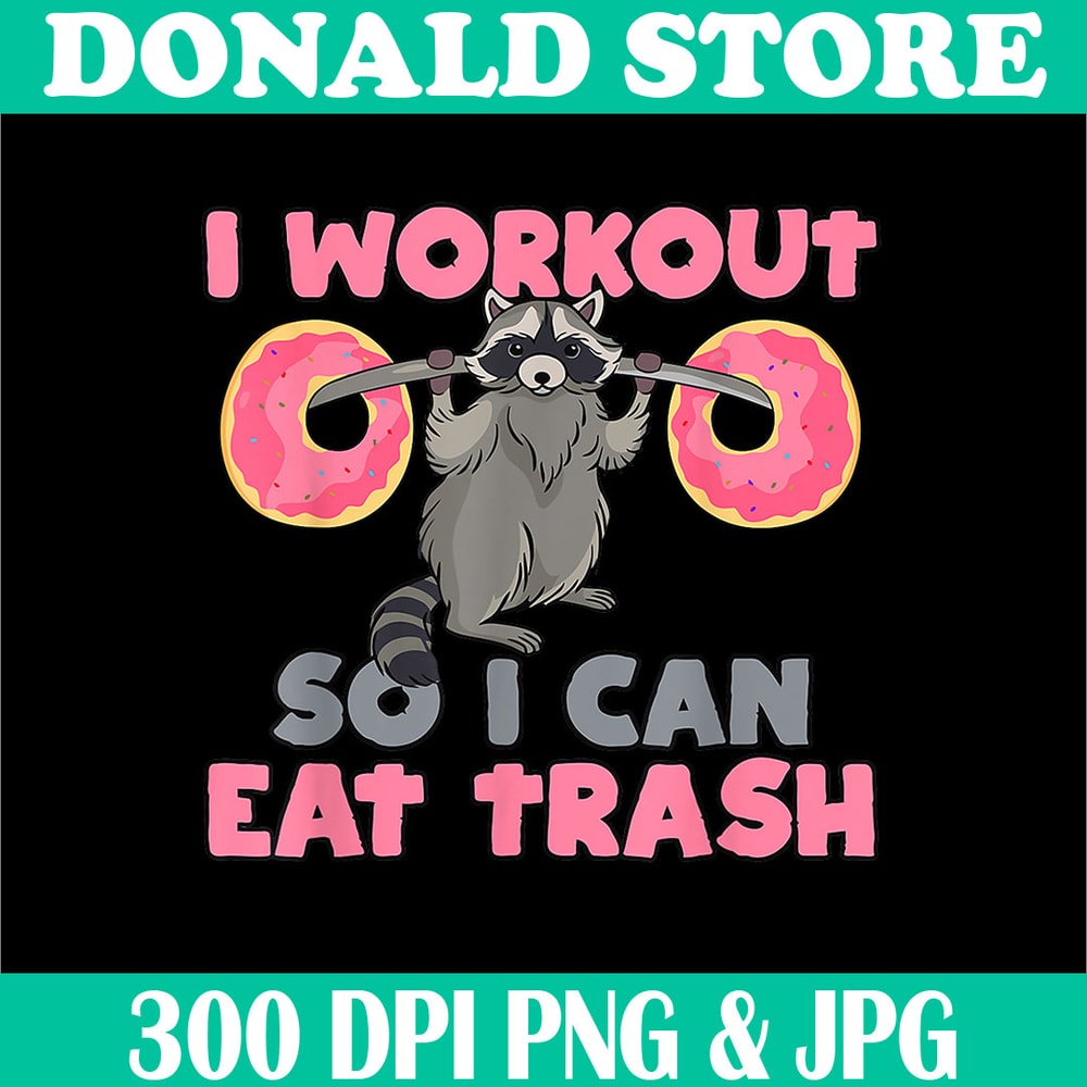 Donald Store.jpg