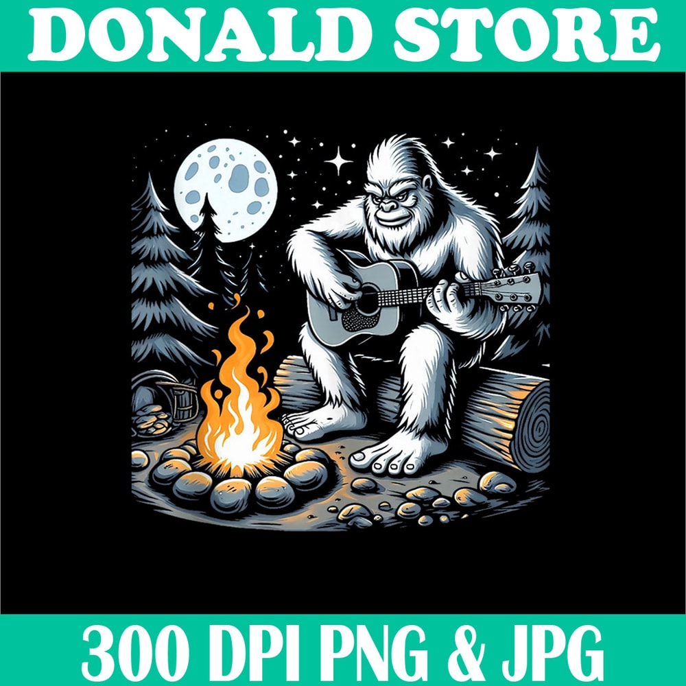 Donald Store.jpg