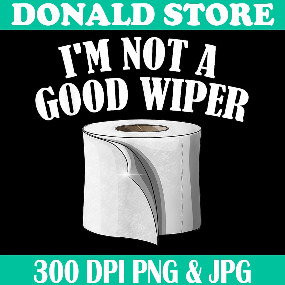 Donald Store.jpg