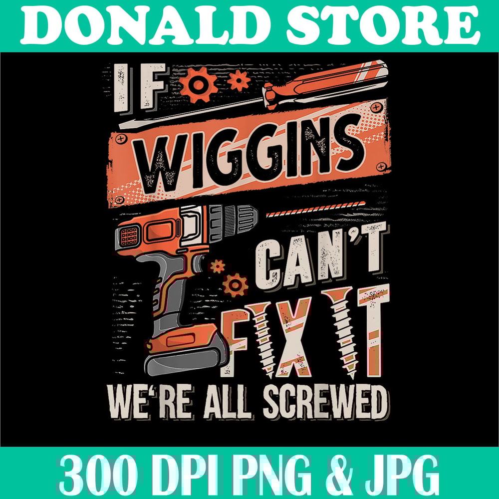 Donald Store.jpg
