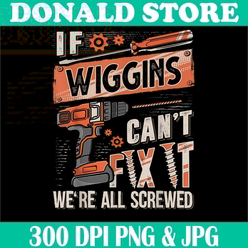 Donald Store.jpg