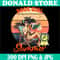 Donald Store.jpg