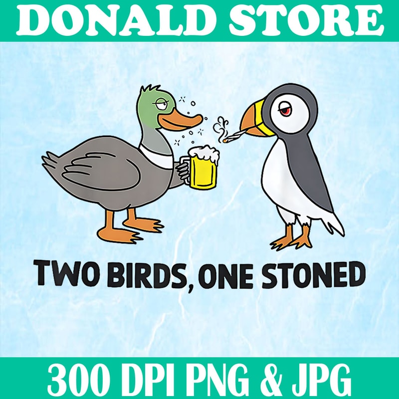 Donald Store.jpg