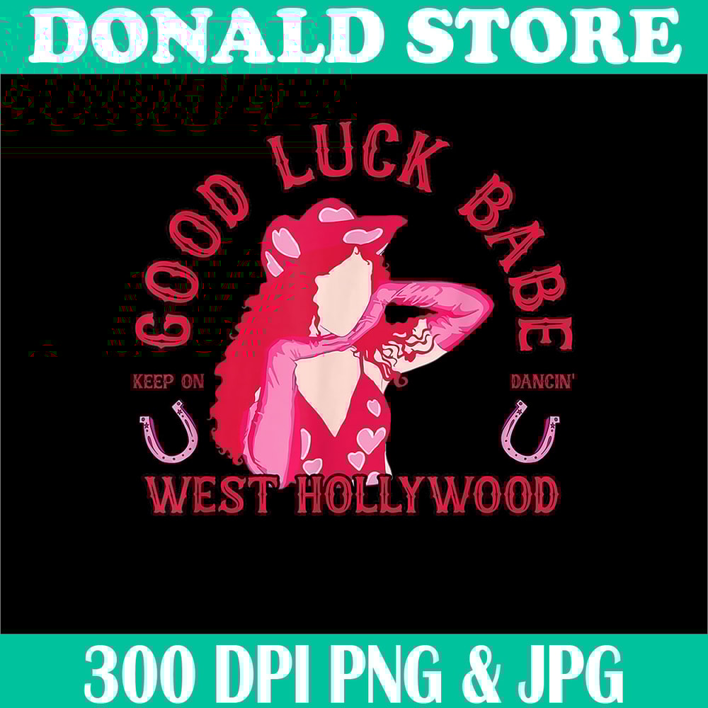 Donald Store.jpg