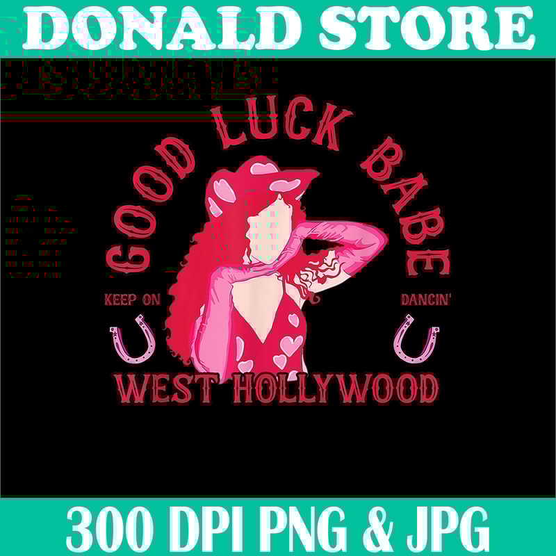 Donald Store.jpg