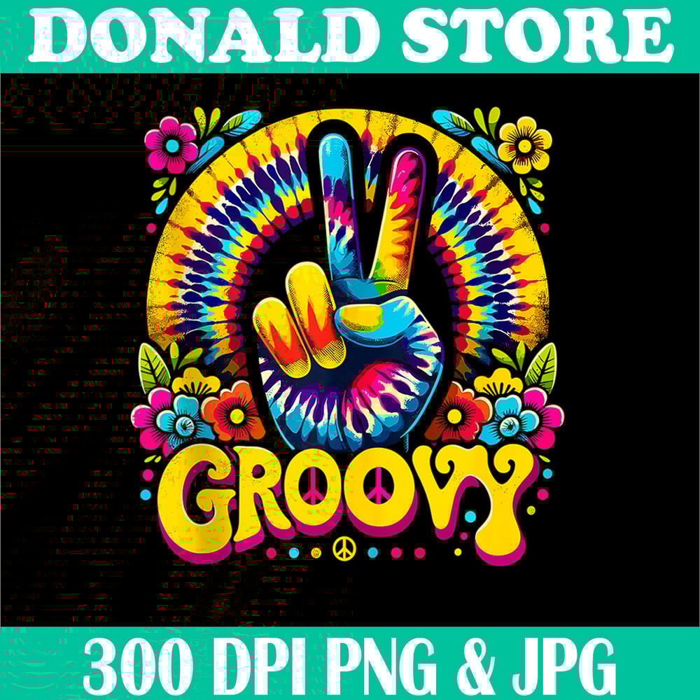 Donald Store.jpg