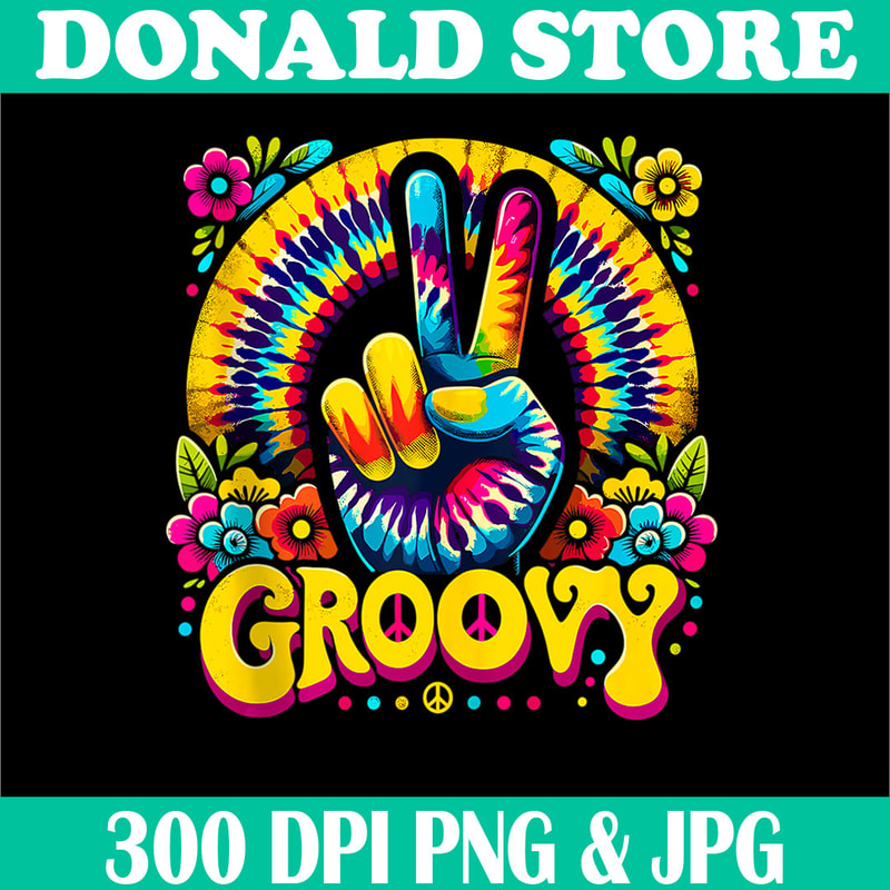 Donald Store.jpg