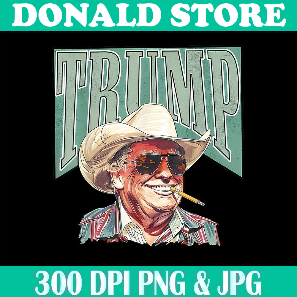 Donald Store.jpg