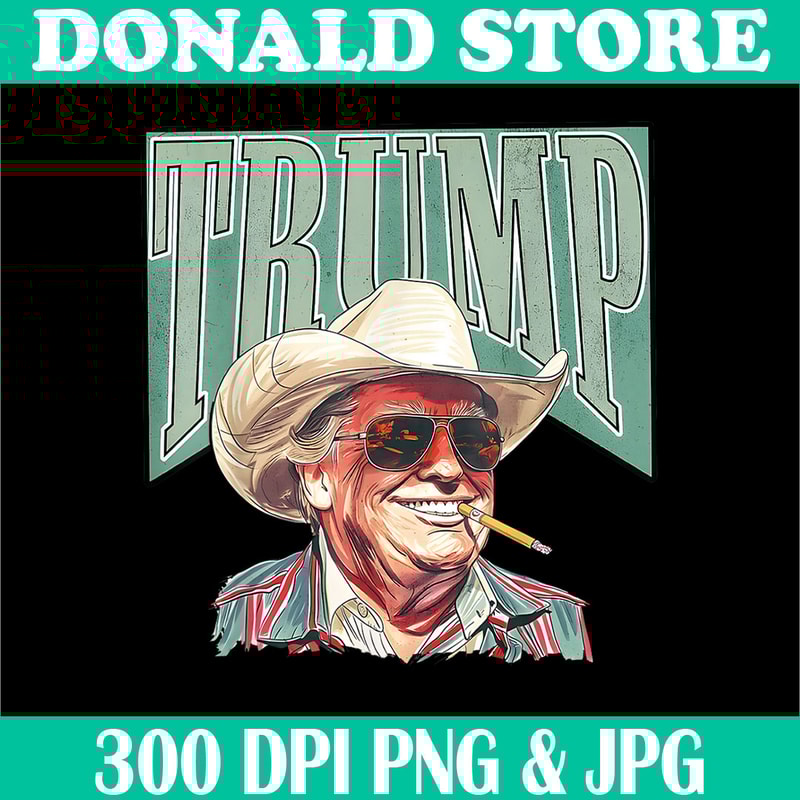 Donald Store.jpg