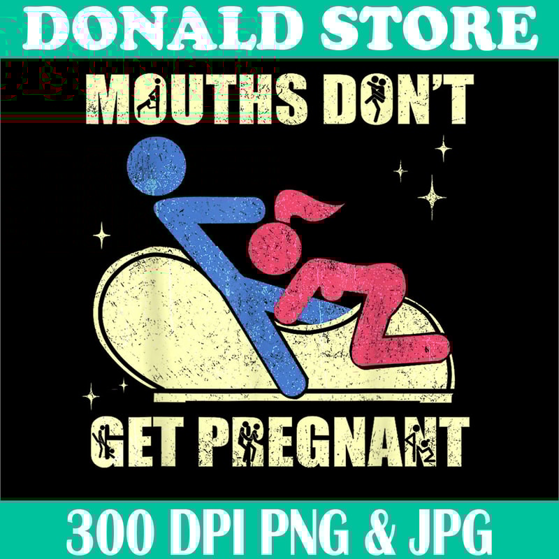 Donald Store.jpg