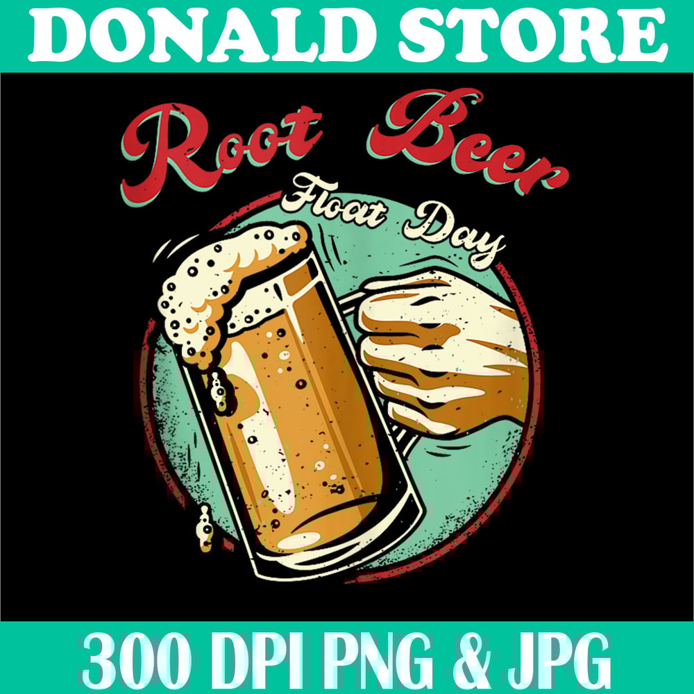 Donald Store.jpg