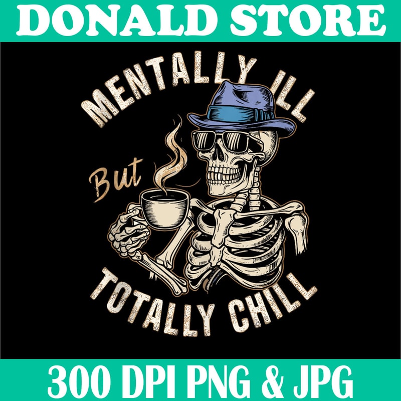 Donald Store.jpg