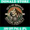 Donald Store.jpg