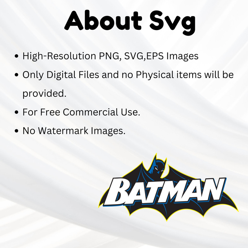 Superhero clipart featuring Batman silhouette SVG designs perfect for DIY crafts and Cricut cutting