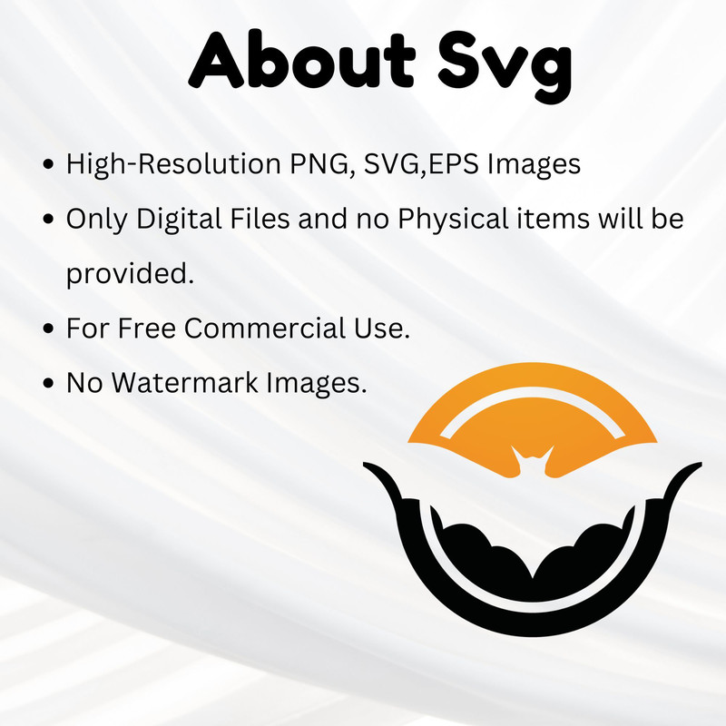 Batman silhouette SVG logo and symbol designs for DIY crafts Cricut projects and superherotheme