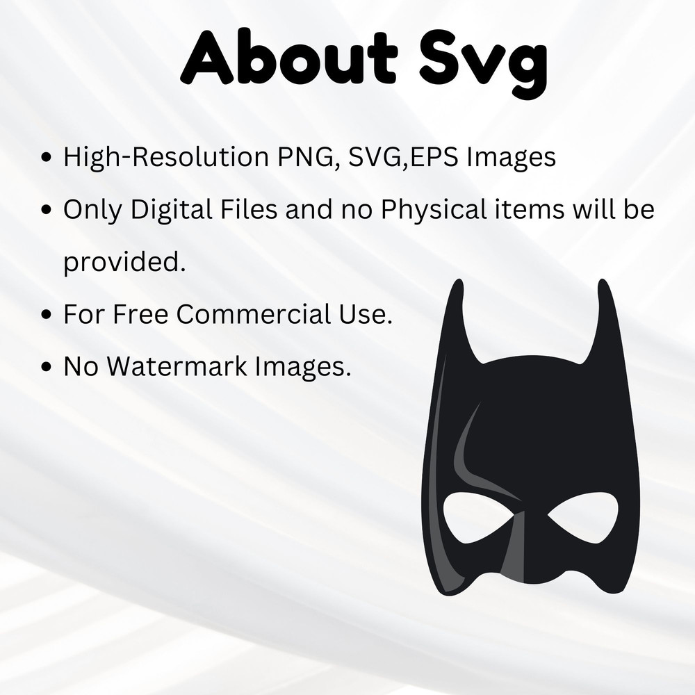 Distinct Batman Silhouette SVG Bundle Creative Superhero Designs for Cricut DIY Creations