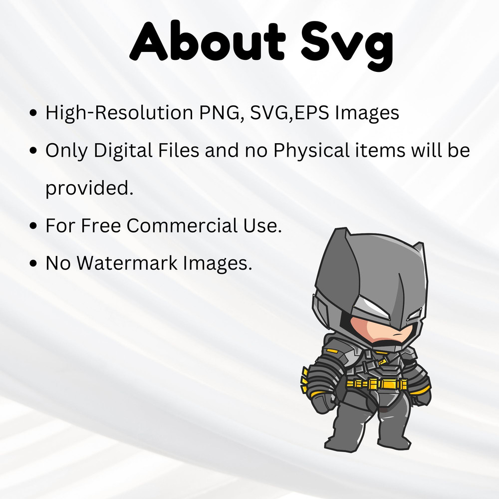 Cute Batman Logo SVG Collection Custom Vinyl Tshirt Designs DIY Crafts for Cricut Projects