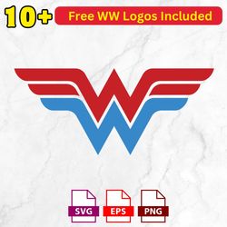 wonder woman logo svg | justice league symbol, princess diana design for cricut, diy crafts, custom t-shirts & projects