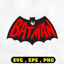 batman logo svg, batman symbol svg, superhero clipart, batman silhouette svg, diy craft projects, circuit cut files.