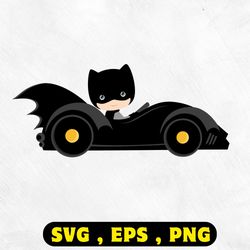 batman logo svg, batman symbol svg, superhero clipart, batman silhouette svg, cricut cut files, diy craft files.