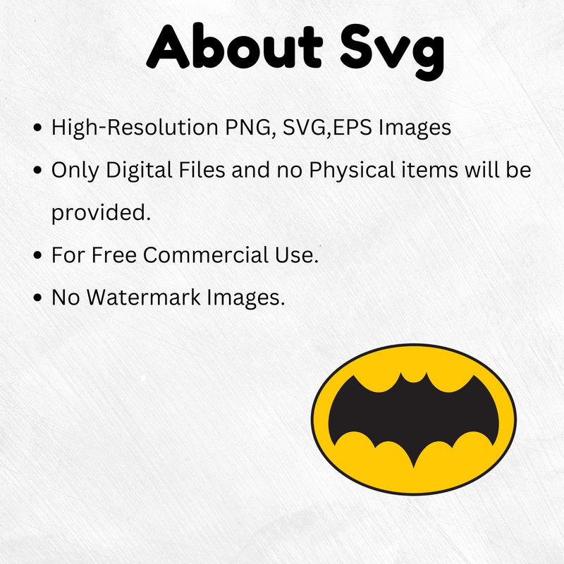 Batman Silhouette SVGs for Cricut superhero logo designs and DIY Batman crafts bundle with cutting