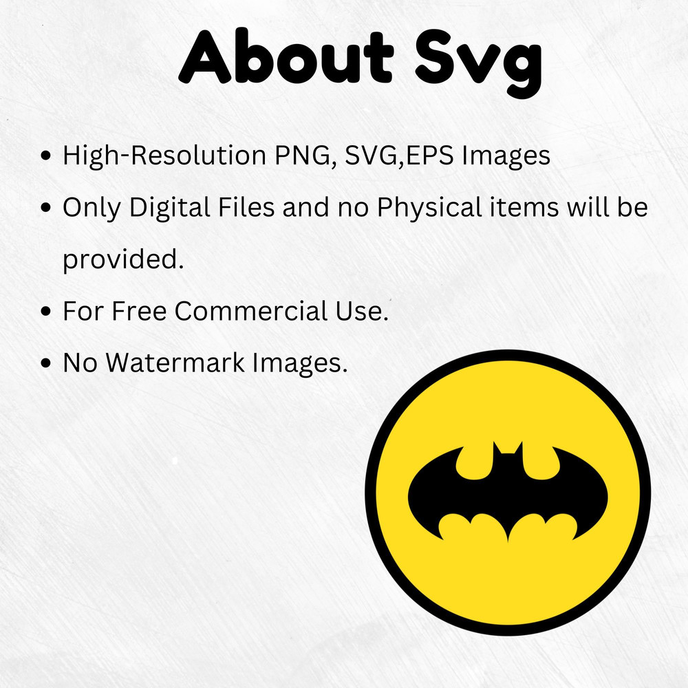 Download Batman logo SVG for Cricut featuring Batman symbol silhouette and vinyl cutting files