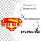 Superman Logo SVG File  Instant Download For Cricut Silhouette DIY TShirt Designs Vinyl Crafts And  2