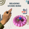 Beading Guide Ring.png