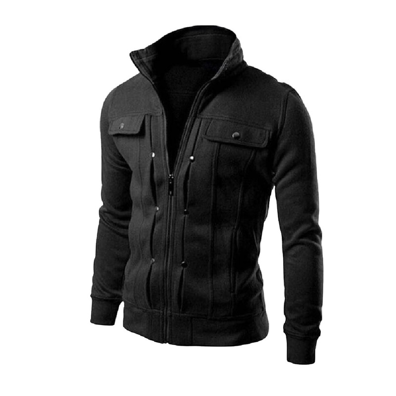 Mens Fashion Original Jacket Jacket For Bikers A Best Gift For Your Your Love 0