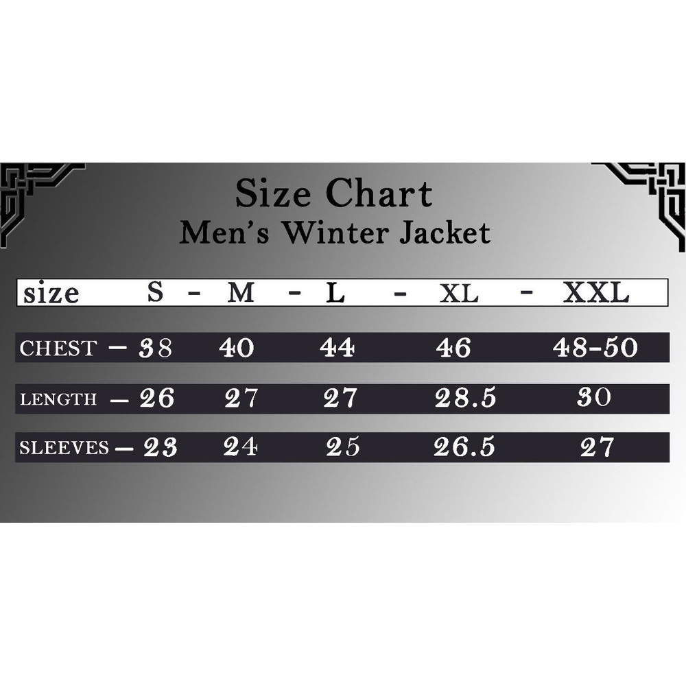 Mens Fashion Original Jacket Jacket For Bikers A Best Gift For Your Your Love 2